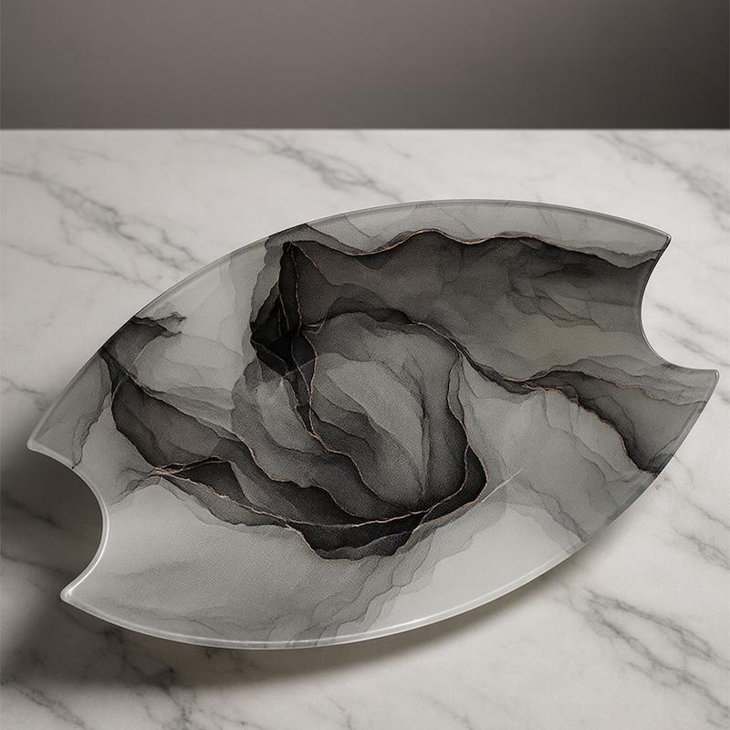 کشکول طرح نانسی