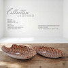 کالکشن طرح پلنگی | Leopard Design Collection