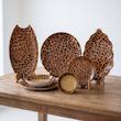کالکشن طرح پلنگی | Leopard Design Collection
