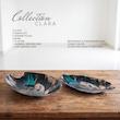 کالکشن طرح کلارا | Clara Design Collection