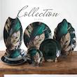 کالکشن طرح کلارا | Clara Design Collection