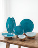 کالکشن رنگ آبی | Blue Color Collection