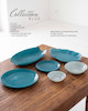کالکشن رنگ آبی | Blue Color Collection