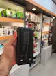 پاوربانک 20000 اوی Awei P57K توان 22.5 وات