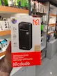 پاوربانک 30000 مک دودو Mcdodo MC-4240 توان 22.5 وات