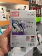 کابل HDMI 4K ارلدام ET-W25 طول 3 متر