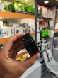 فن خنک کننده موبایل ممو Memo CX15