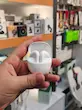 هندزفری بلوتوثی Honor Earbuds S7