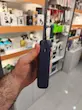 پاوربانک 20000 شیائومی Xiaomi Power Bank PB2030MI توان 33 وات