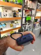 پاوربانک 20000 شیائومی Xiaomi Power Bank PB2030MI توان 33 وات
