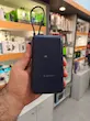 پاوربانک 20000 شیائومی Xiaomi Power Bank PB2030MI توان 33 وات