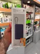 پاوربانک 20000 شیائومی Xiaomi Power Bank PB2030MI توان 33 وات