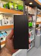 پاوربانک شیائومی مدل PB3018ZM ظرفیت 30000