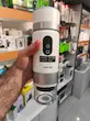 اسپرسوساز قابل حمل گرین لاین مدل Campinas