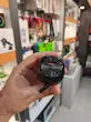 شارژر فندکی برند JBQ مدل FixedWire به همراه کابل تایپ سی متصل