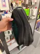 کیف مسافرتی برند Green Lion مدل Tirana Travel Pouch - مشکی