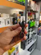 تبدیل USB به AUX بلوتوثی برند JBQ مدل Horizon
