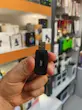 تبدیل USB به AUX بلوتوثی برند JBQ مدل Horizon