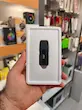تبدیل USB به AUX بلوتوثی برند JBQ مدل Horizon