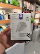 شارژر دیواری ایس فست ACEFAST A77 mini Set PD30W GaN توان 30 وات همراه با کابل