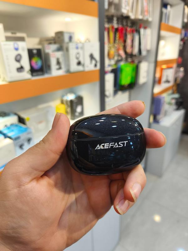 میکروفون بی سیم Type C ایس فست ACEFAST R2