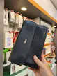کیف دستی گرین لاین مدل MARA CLUTCH