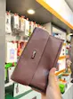 کیف دستی گرین لاین مدل MARA CLUTCH