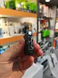 گیرنده بلوتوث اتومبیل بیسوس Baseus Qiyin AUX Car Bluetooth Receiver WXQY-01