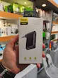 گیرنده بلوتوث اتومبیل بیسوس Baseus Qiyin AUX Car Bluetooth Receiver WXQY-01