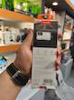 کابل شارژ USB به MicroUsb گیمینگ 1.2 متری مک دودو مدل Mcdodo 7530