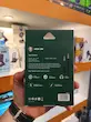 کابل AUX گرین لاین 1.2m مدل GNJTJ