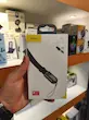 کابل شارژ و انتقال داده لایتنینگ بیسوس Baseus Golden Collar Lightning Cable 85cm
