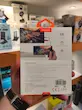 کابل لایتنینگ HDMI مک دودو Mcdodo CA-6400 طول 2 متر