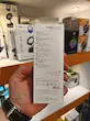 کابل میکرو یو اس بی اورجینال Huawei سر جعبه ا Huawei original cable