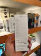 کابل سوپر شارژ Type C هواوی Huawei AP71 Cable توان 5 آمپر