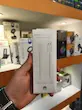کابل سوپر شارژ Type C هواوی Huawei AP71 Cable توان 5 آمپر