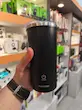 ماگ همزن پرودو مدل PORODO AUTO-STIRRING INSULATED MUG PDLFST138BK