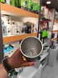 ماگ همزن پرودو مدل PORODO AUTO-STIRRING INSULATED MUG PDLFST138BK