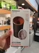 ماگ همزن پرودو مدل PORODO AUTO-STIRRING INSULATED MUG PDLFST138BK