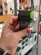 ماشین اصلاح و شیور پرودو Porodo Lifestyle Edgemaster T-Blade Trimmer & Shaver LFS185
