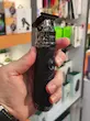 ماشین اصلاح و شیور پرودو Porodo Lifestyle Edgemaster T-Blade Trimmer & Shaver LFS185