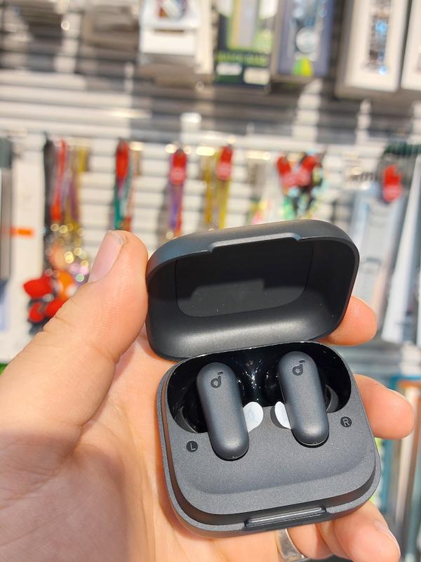 هندزفری بی سیم انکر مدل Anker SoundCore R50i NC
