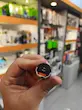 شارژر فندکی گرین لاین Ring Charge PD مدل 36W GNRNGCDPBK