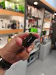 شارژر فندکی گرین لاین Ring Charge PD مدل 36W GNRNGCDPBK