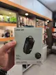 شارژر فندکی گرین لاین Ring Charge PD مدل 36W GNRNGCDPBK
