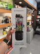مخلوط‌ کن و جویسر شارژی 126 وات پاورولوژی Powerology Press & Refresh Portable Blender PSM013