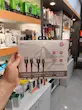 کابل شارژ USB به میکروUSB کلومن پک 5 تایی مدل KD-30