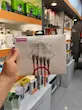 کابل شارژ USB به میکروUSB کلومن پک 5 تایی مدل KD-30