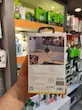 دانگل HDMI انتقال تصویر موبایل به تلویزیون بیسوس شیمر مدل Baseus Shimmer