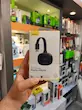 دانگل HDMI انتقال تصویر موبایل به تلویزیون بیسوس شیمر مدل Baseus Shimmer
